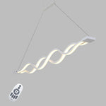 Lighting Ceiling Lights Pendant Lighting_30Jdt