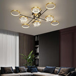 Lighting Ceiling Lights Pendant Lighting_536Py