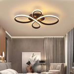 Lighting Ceiling Lights Flush Mount Lighting_4Cwr8