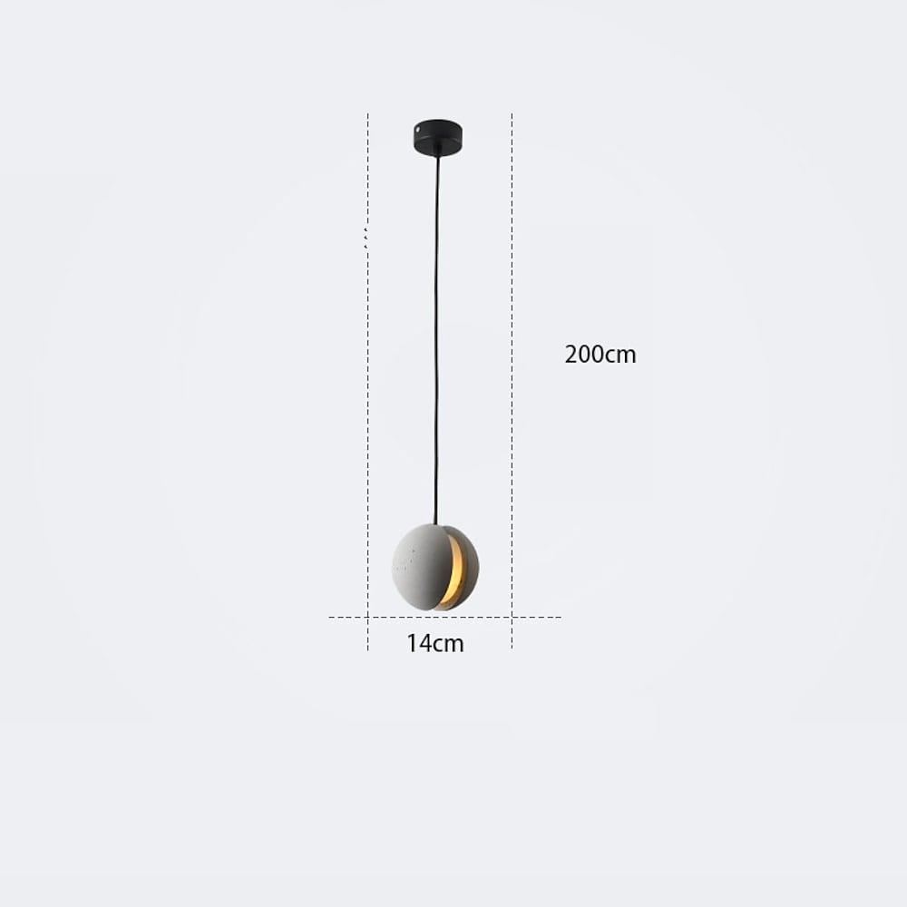 Lighting Ceiling Lights Pendant Lighting_54A4Z
