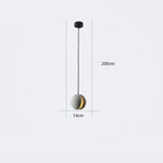Lighting Ceiling Lights Pendant Lighting_54A4Z