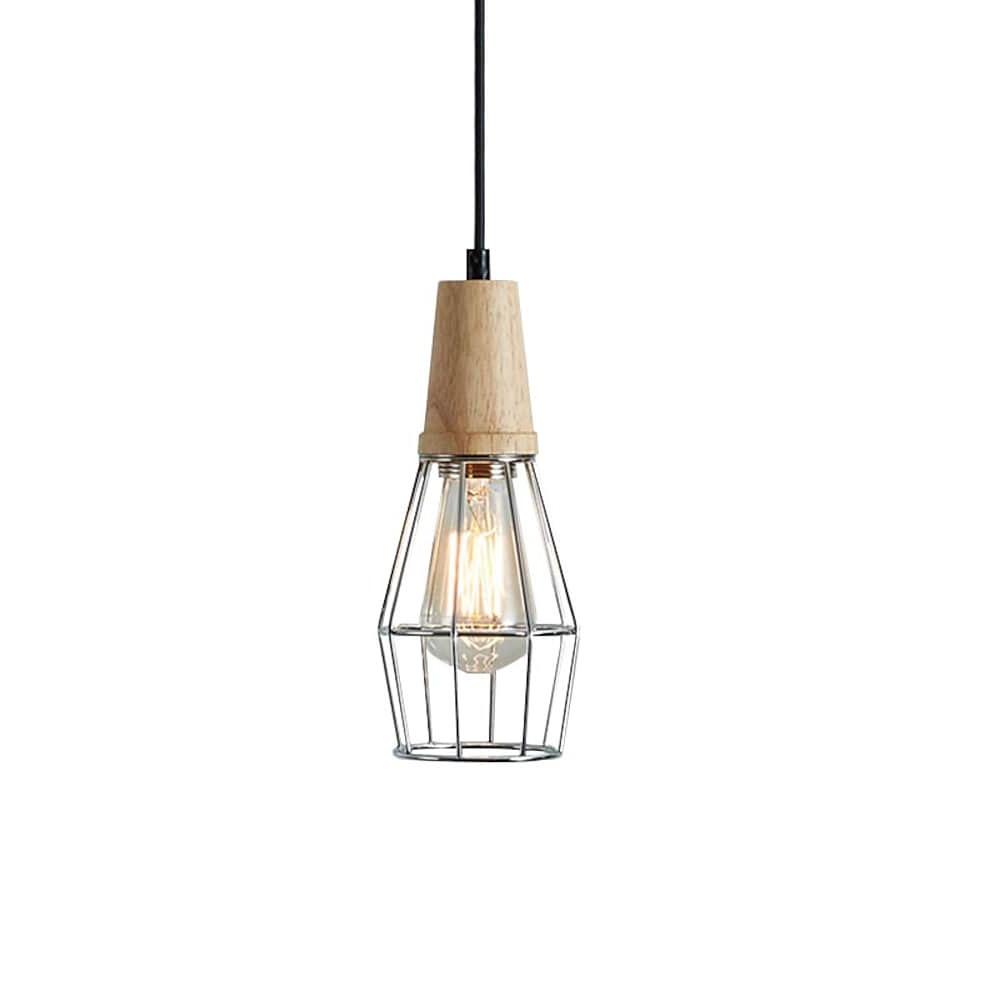 Lighting Ceiling Lights Pendant Lighting_52Y02
