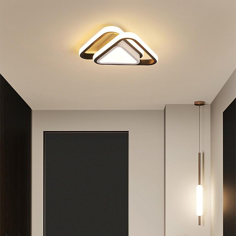 Lighting Ceiling Lights Flush Mount Lighting_4Qy51