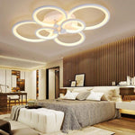 Lighting Ceiling Lights Flush Mount Lighting_35Xxz