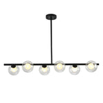 Lighting Ceiling Lights Pendant Lighting_4M8Az