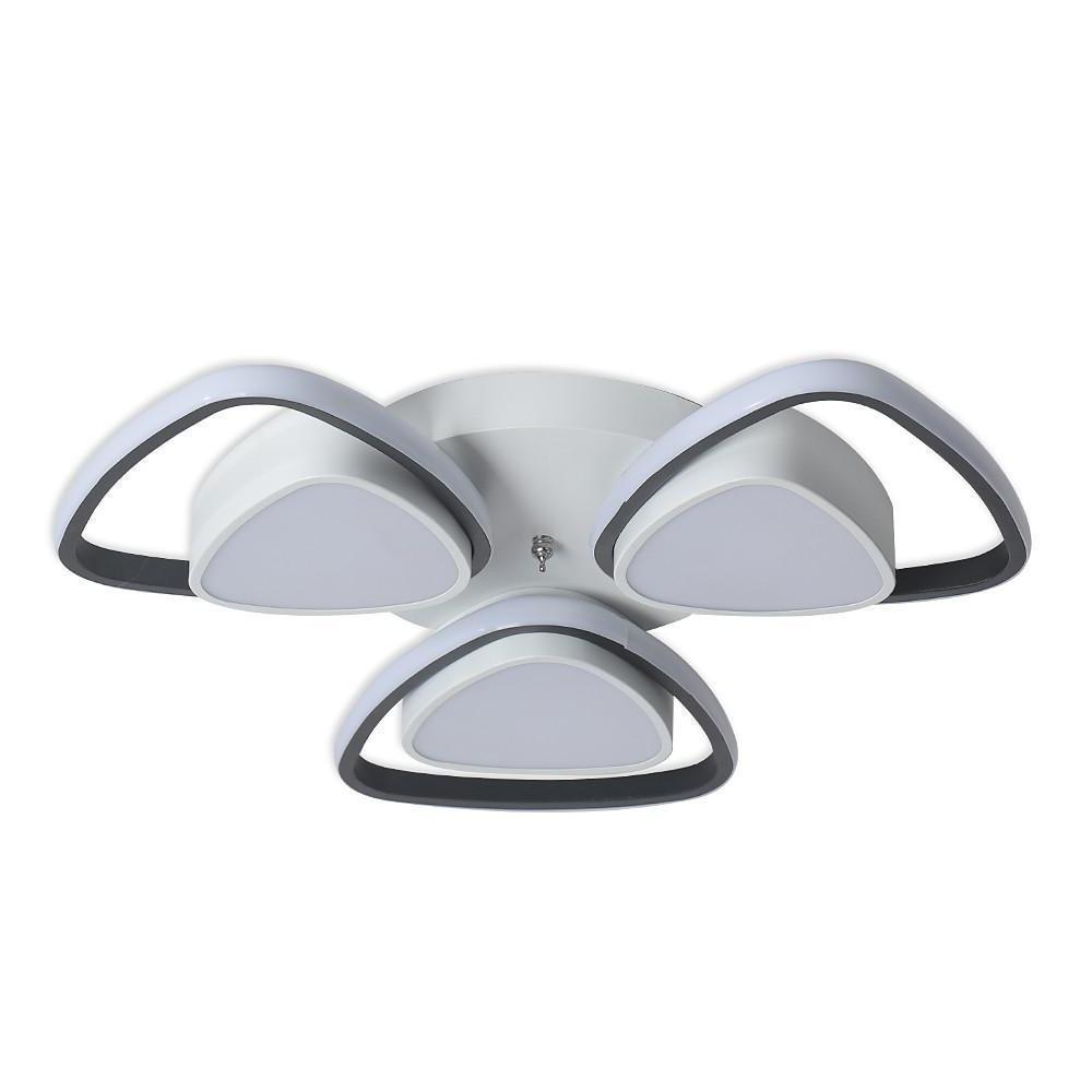 Lighting Ceiling Lights Flush Mount Lighting_4Qkf2