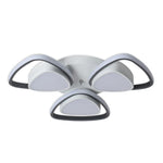 Lighting Ceiling Lights Flush Mount Lighting_4Qkf2