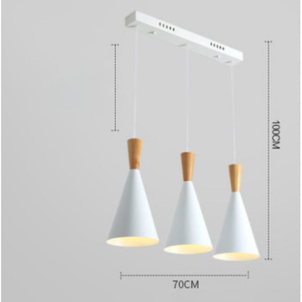 Lighting Ceiling Lights Pendant Lighting_4Ta85