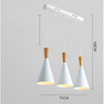 Lighting Ceiling Lights Pendant Lighting_4Ta85