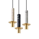 Lighting Ceiling Lights Pendant Lighting_54Ab8