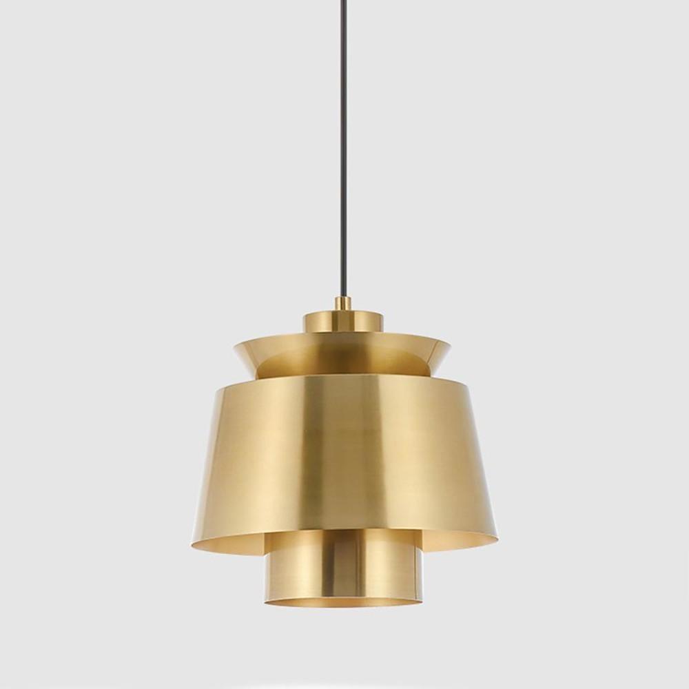 Lighting Ceiling Lights Pendant Lighting_54Aff