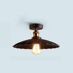 Lighting Ceiling Lights Pendant Lighting_51B3J
