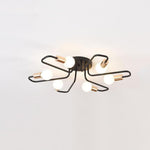 Lighting Ceiling Lights Chandeliers_4X0H2