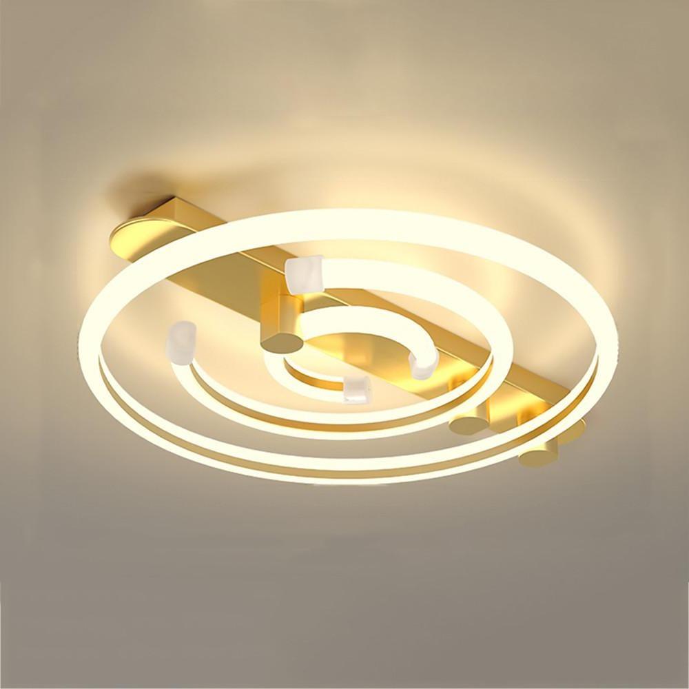 Lighting Ceiling Lights Flush Mount Lighting_4Qggw