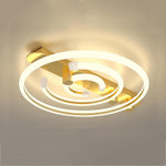 Lighting Ceiling Lights Flush Mount Lighting_4Qggw