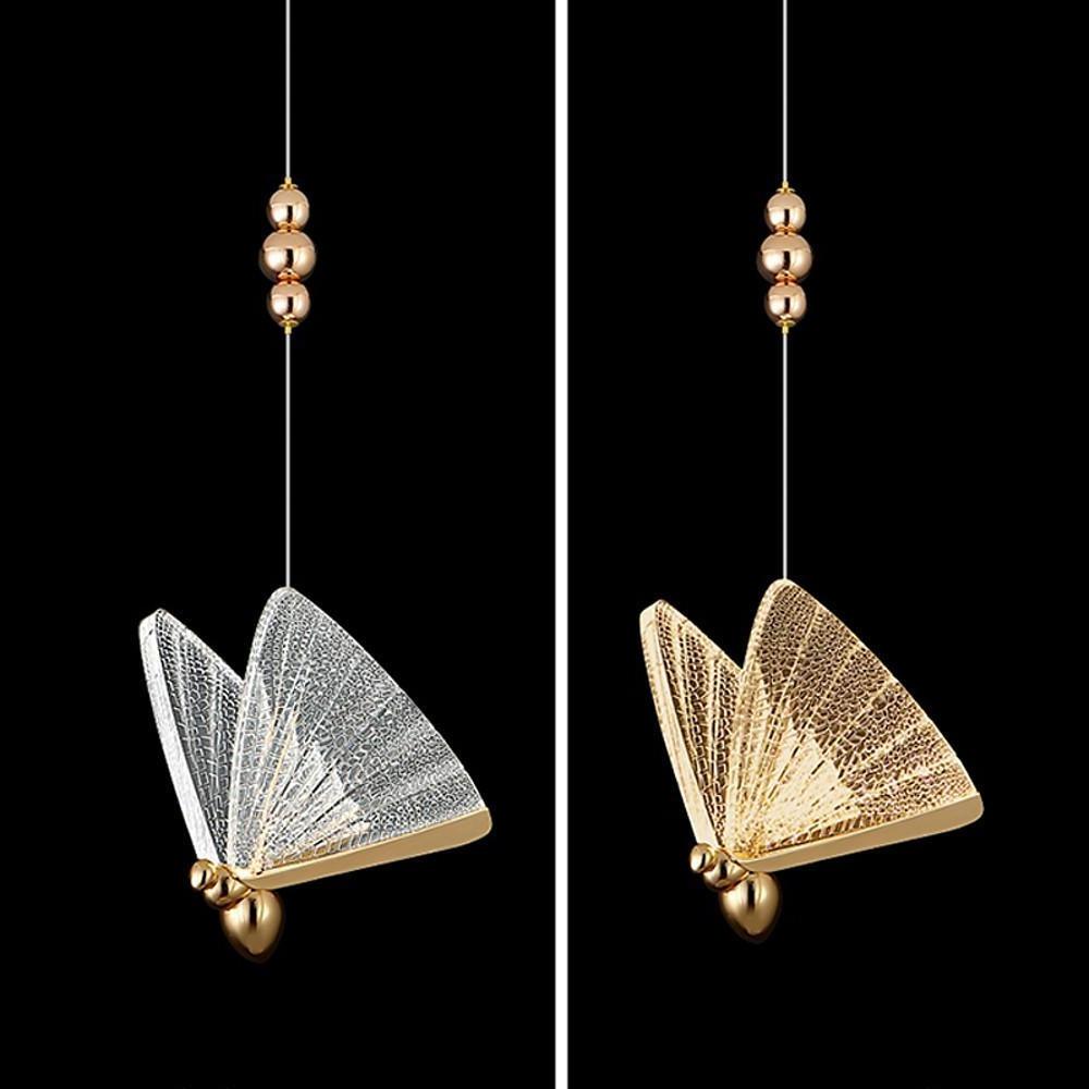 Lighting Ceiling Lights Pendant Lighting_552R3