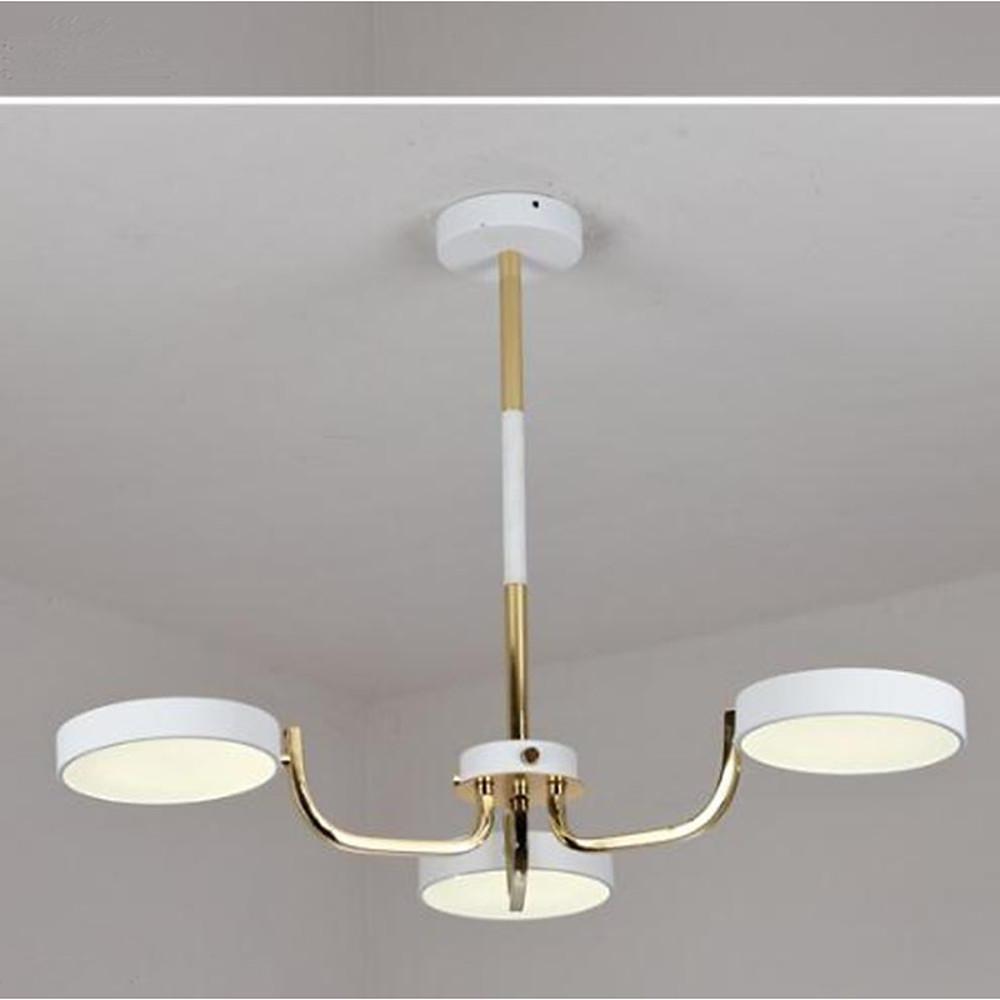 Lighting Ceiling Lights Chandeliers_4K6Z1