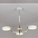 Lighting Ceiling Lights Chandeliers_4K6Z1
