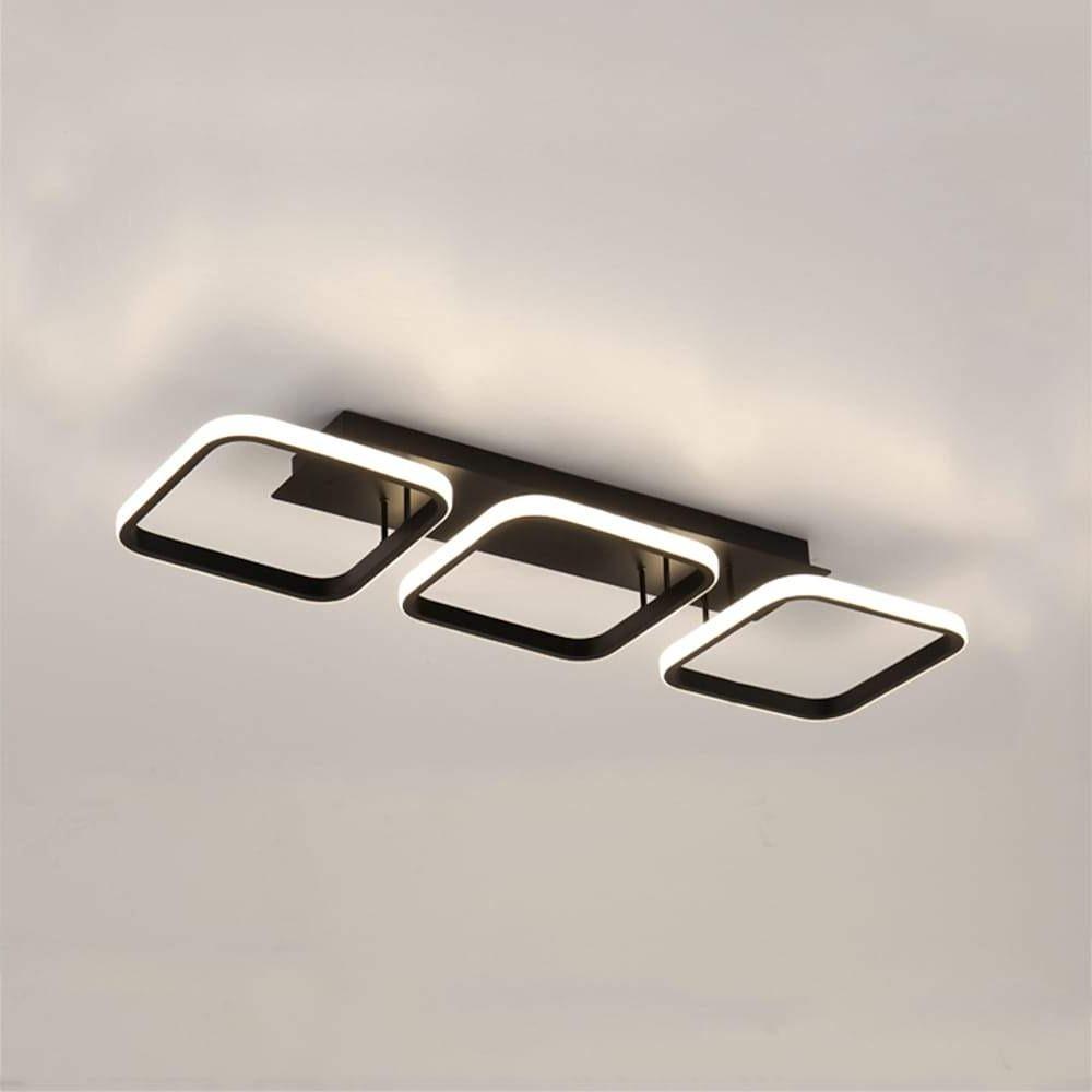 Lighting Ceiling Lights Flush Mount Lighting_4Qy5B