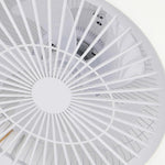 Lighting Ceiling Lights Flush Mount Lighting_54Yqu
