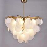 Lighting Ceiling Lights Chandeliers_4272K