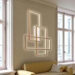 Lighting Ceiling Lights Flush Mount Lighting_3Kjr1
