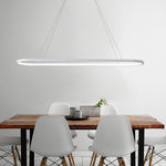 Lighting Ceiling Lights Pendant Lighting_444Xy