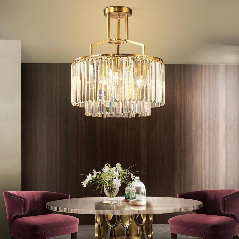 Lighting Ceiling Lights Chandeliers_55Rjg