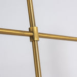 Lighting Ceiling Lights Pendant Lighting_416Mx