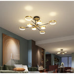 Lighting Ceiling Lights Pendant Lighting_53Xpz