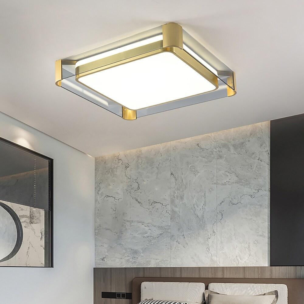 Lighting Ceiling Lights Pendant Lighting_536Pe