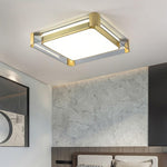 Lighting Ceiling Lights Pendant Lighting_536Pe