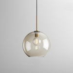 Lighting Ceiling Lights Pendant Lighting_52Yae