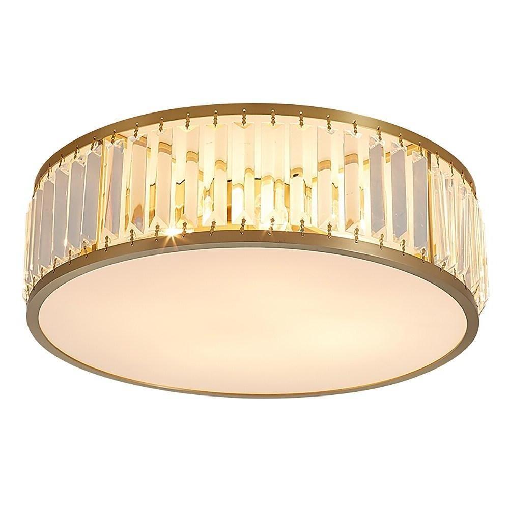 Lighting Ceiling Lights Pendant Lighting_536Ij