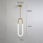 Lighting Ceiling Lights Pendant Lighting_55Sqq
