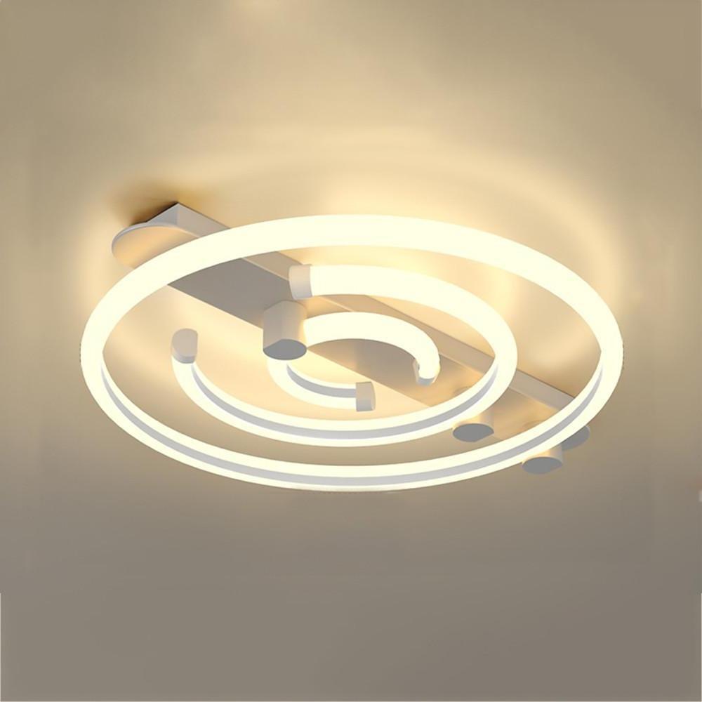 Lighting Ceiling Lights Flush Mount Lighting_4Qggw