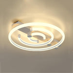Lighting Ceiling Lights Flush Mount Lighting_4Qggw