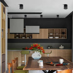 Lighting Ceiling Lights Flush Mount Lighting_549P1