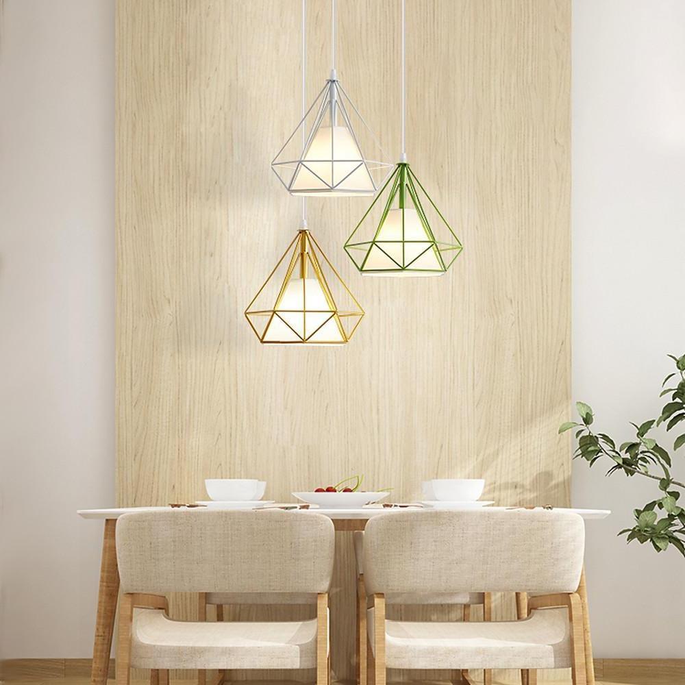 Lighting Ceiling Lights Pendant Lighting_4Csp8