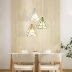 Lighting Ceiling Lights Pendant Lighting_4Csp8