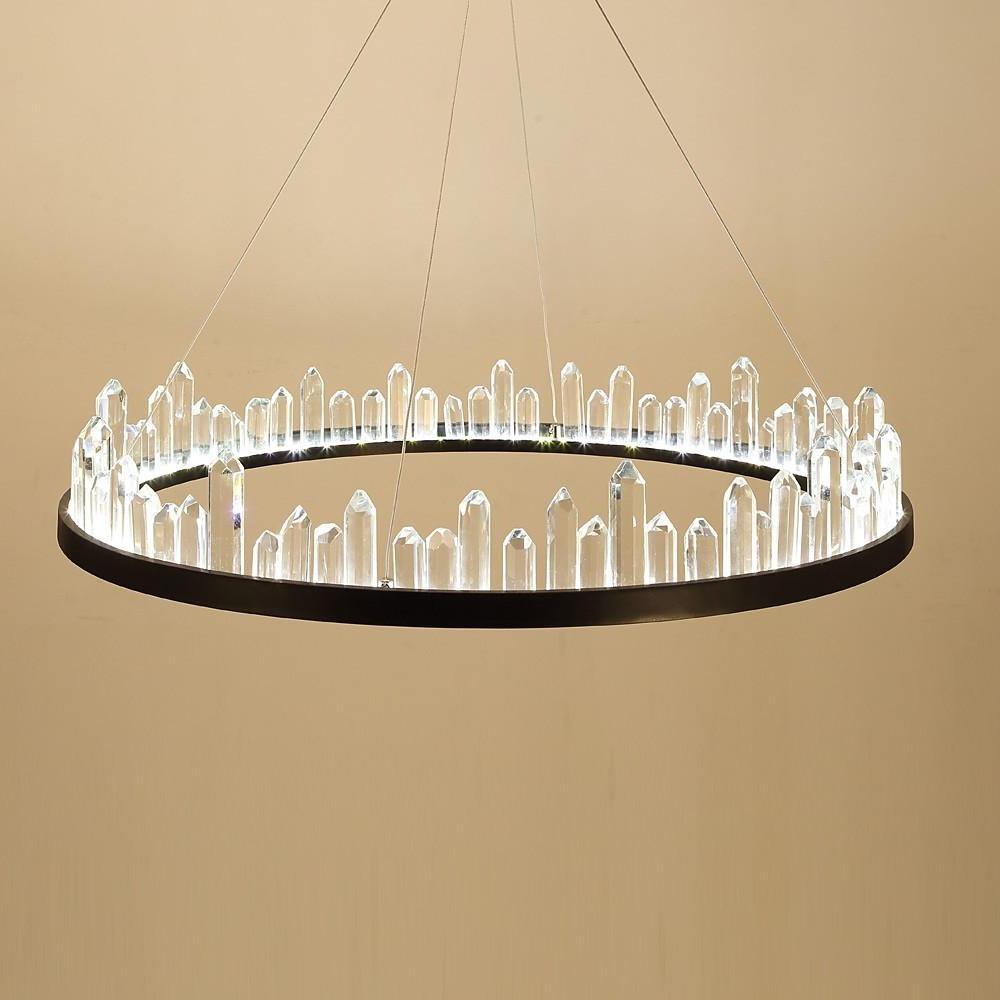Lighting Ceiling Lights Chandeliers_3S2Y9