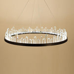 Lighting Ceiling Lights Chandeliers_3S2Y9