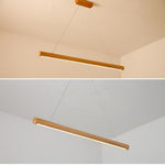 Lighting Ceiling Lights Pendant Lighting_4Ygtn