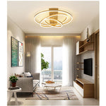 Lighting Ceiling Lights Flush Mount Lighting_4Yo9D