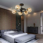 Lighting Ceiling Lights Chandeliers_4Rpbn