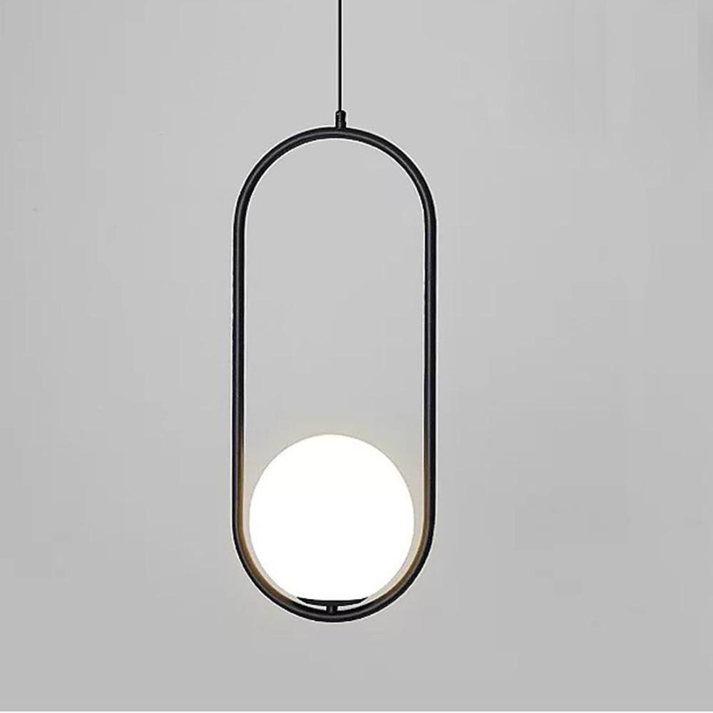 Lighting Ceiling Lights Pendant Lighting_549Mz
