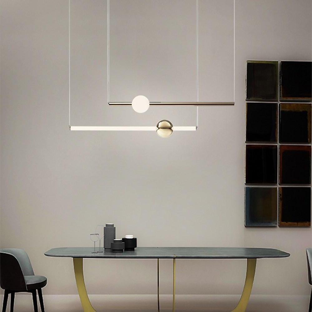 Lighting Ceiling Lights Pendant Lighting_4Nxnu