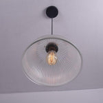 Lighting Ceiling Lights Pendant Lighting_5501F