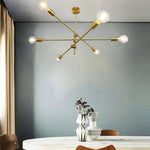 Lighting Ceiling Lights Chandeliers_4Esrz