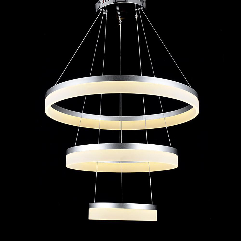 Lighting Ceiling Lights Pendant Lighting_1Stgm